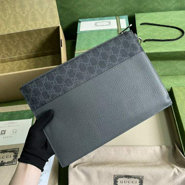Picture of Gucci Wallets _SKUfw134822570fw